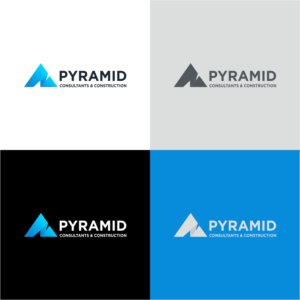Logo-Design von arsha_design für dieses Projekt | Design #27557405