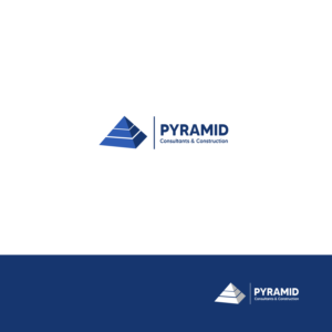 Logo-Design von Okkar Htun für dieses Projekt | Design #27588520