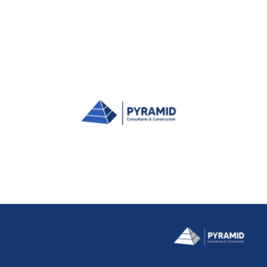 Logo-Design von Okkar Htun für dieses Projekt | Design: #27588846