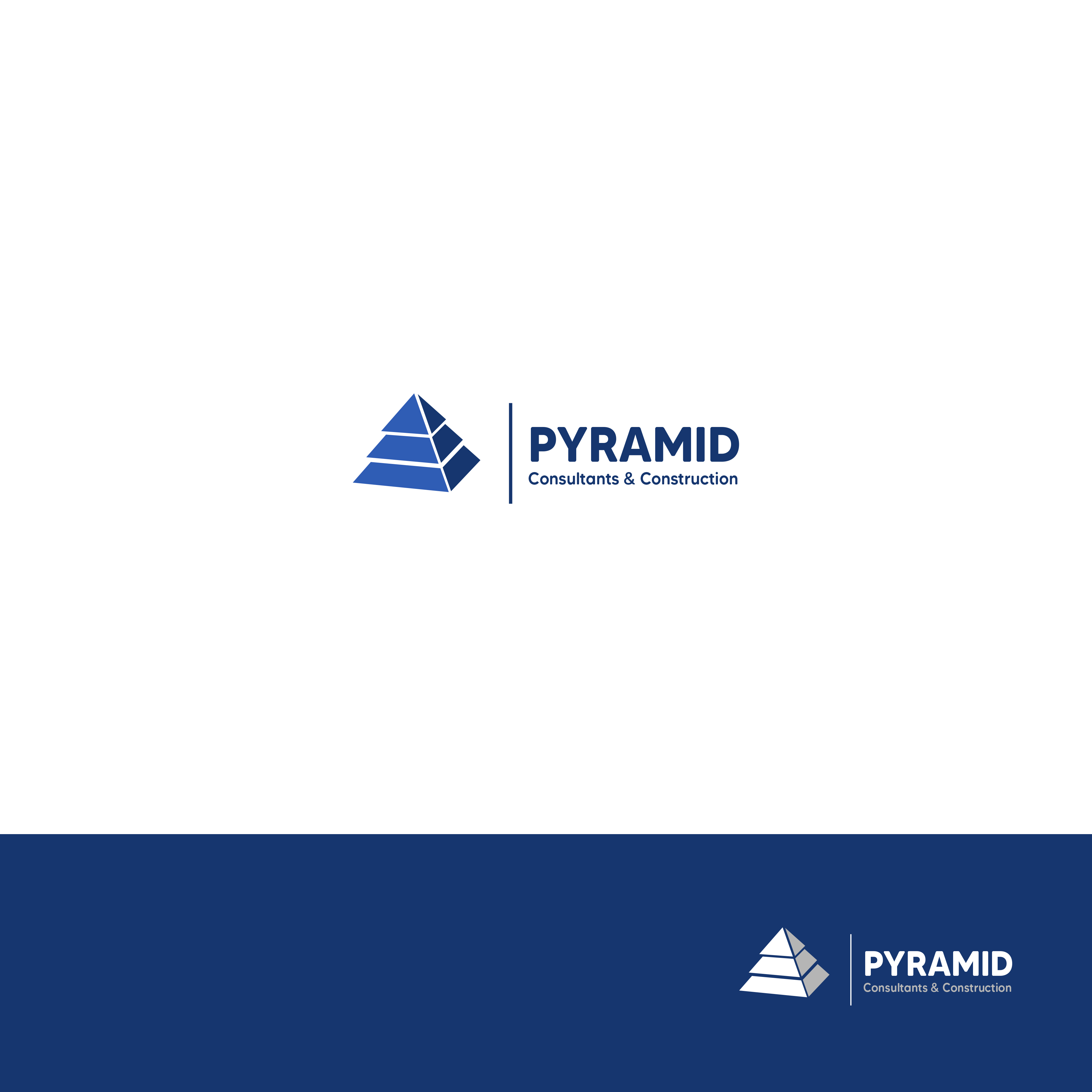 Logo-Design von Okkar Htun für dieses Projekt | Design #27588847