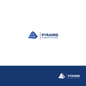 Logo-Design von Okkar Htun für dieses Projekt | Design: #27588847