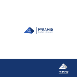 Logo-Design von Okkar Htun für dieses Projekt | Design: #27589080