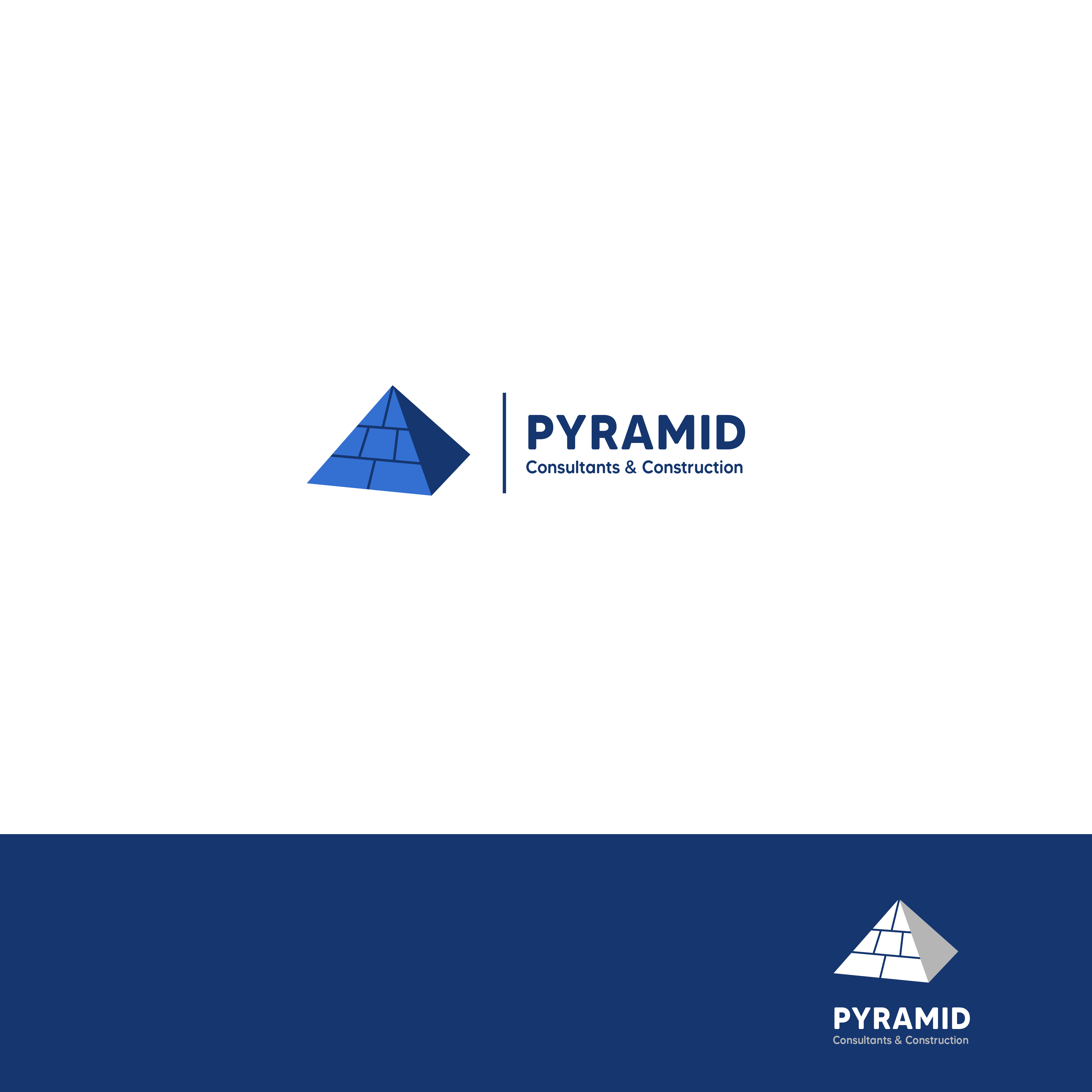 Logo-Design von Okkar Htun für dieses Projekt | Design #27589154