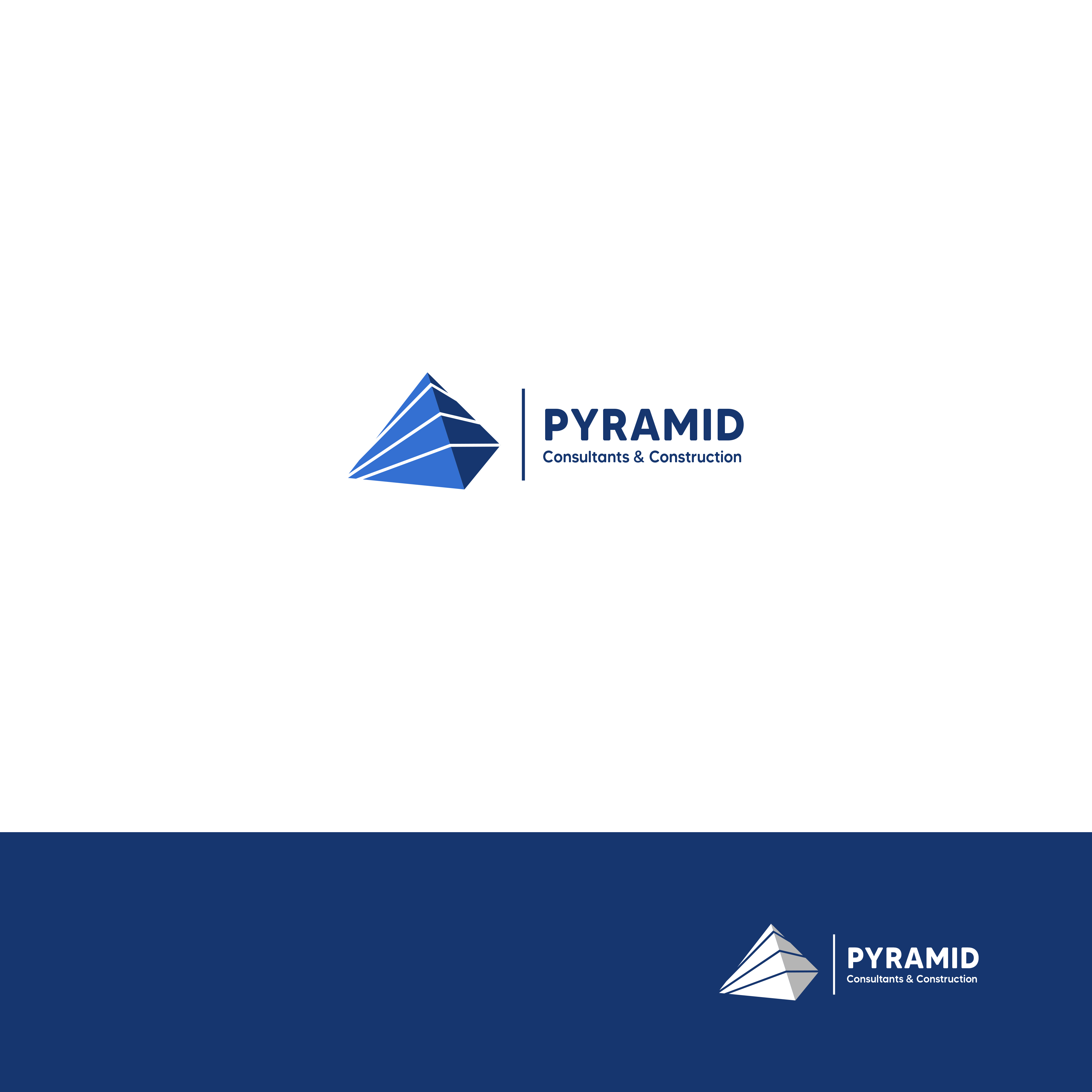 Logo-Design von Okkar Htun für dieses Projekt | Design #27589622