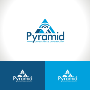 Logo-Design von creative_2021 für dieses Projekt | Design: #27558844