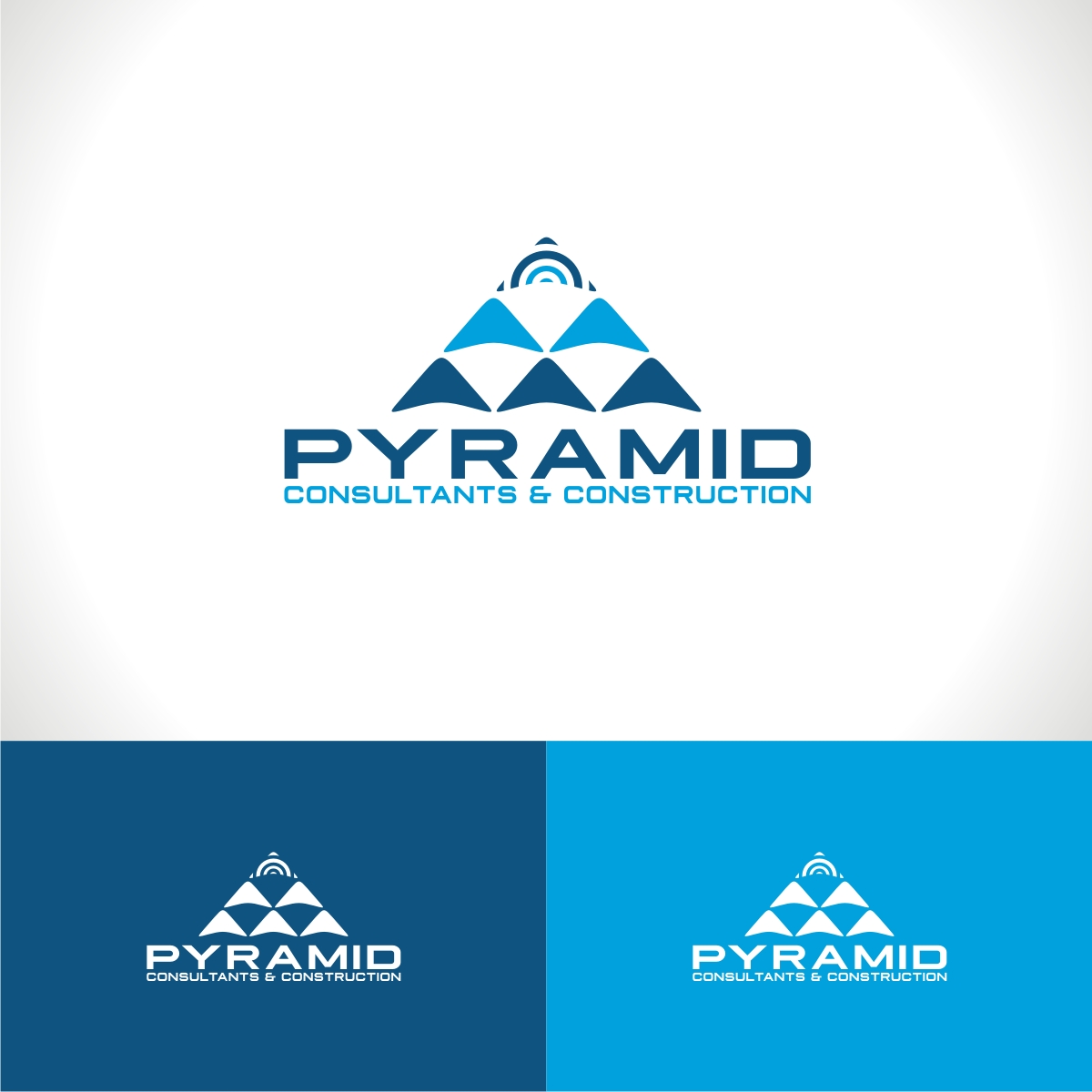 Logo-Design von creative_2021 für dieses Projekt | Design #27558845