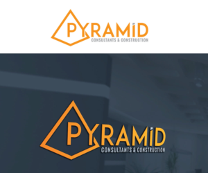 Logo-Design von Luckey yaari für dieses Projekt | Design: #27562636