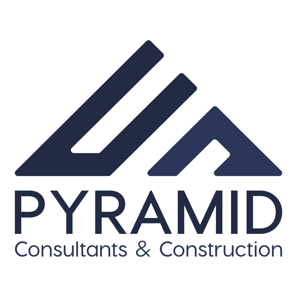Logo Design by PabloMarquezS for this project | Design #27564938