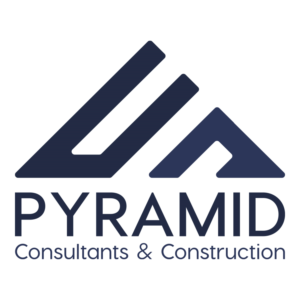 Logo Design by PabloMarquezS