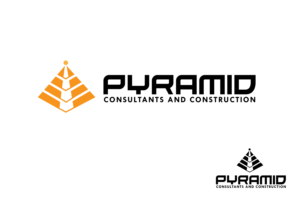 Logo Design by renderman