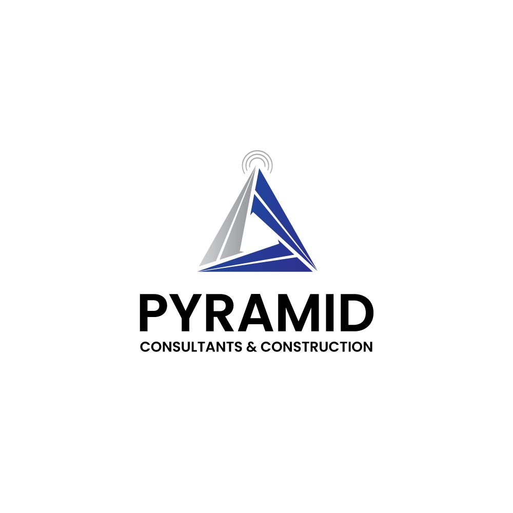 Logo-Design von aneesh vs für dieses Projekt | Design #27555356