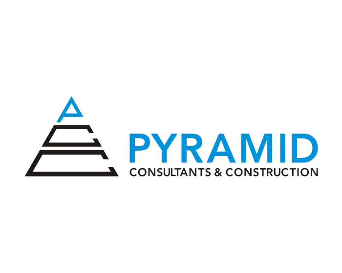 Logo Design by Gito Kahana for this project | Design #27589981