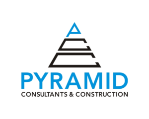 Logo-Design von Gito Kahana für dieses Projekt | Design: #27589984