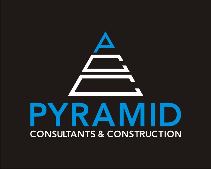 Logo-Design von Gito Kahana für dieses Projekt | Design #27589986