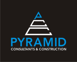 Logo-Design von Gito Kahana für dieses Projekt | Design: #27589986