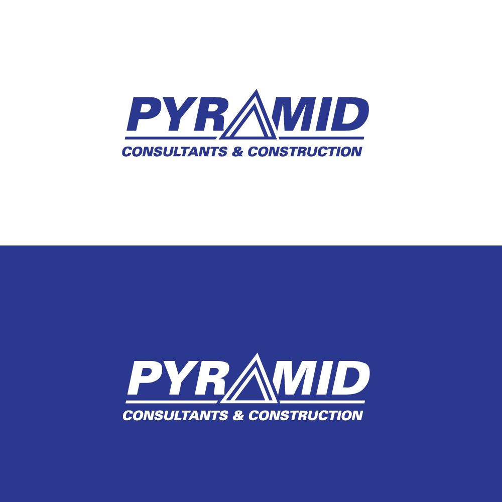 Logo-Design von Sujit Banerjee für dieses Projekt | Design #27557084