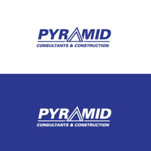 Logo-Design von Sujit Banerjee für dieses Projekt | Design: #27557084