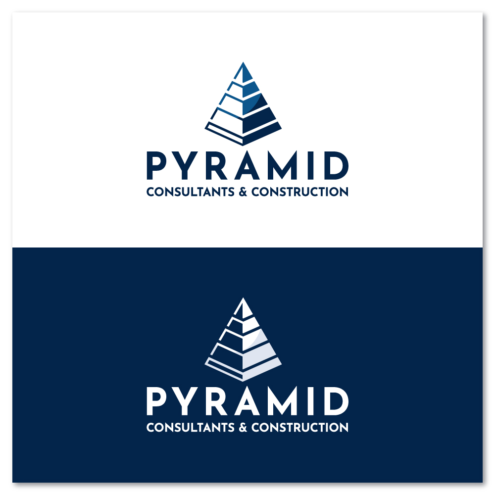 Logo-Design von Sujit Banerjee für dieses Projekt | Design #27557085