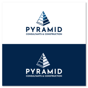 Logo-Design von Sujit Banerjee für dieses Projekt | Design: #27557085