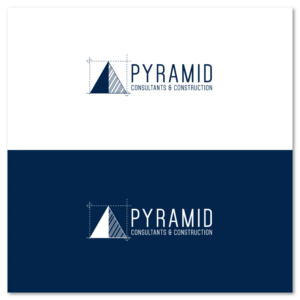 Logo-Design von Sujit Banerjee für dieses Projekt | Design: #27557086