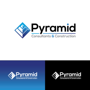Logo-Design von Sujit Banerjee für dieses Projekt | Design: #27557087