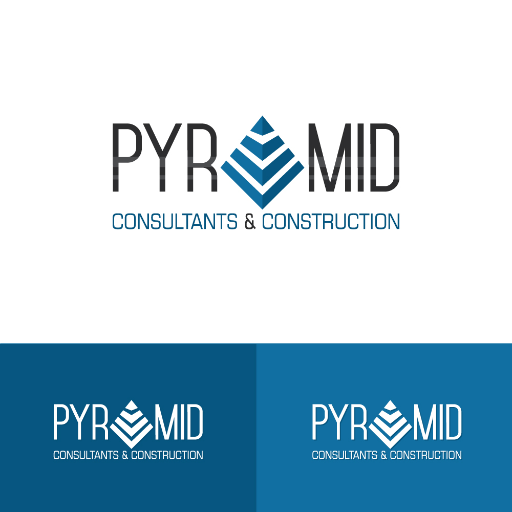 Logo-Design von Sujit Banerjee für dieses Projekt | Design #27557088