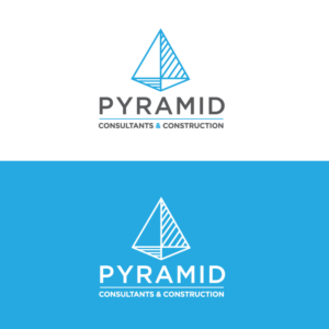 Logo-Design von Sujit Banerjee für dieses Projekt | Design: #27557089