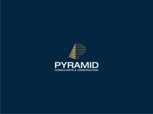 Logo-Design von Atvento Graphics für dieses Projekt | Design: #27570535