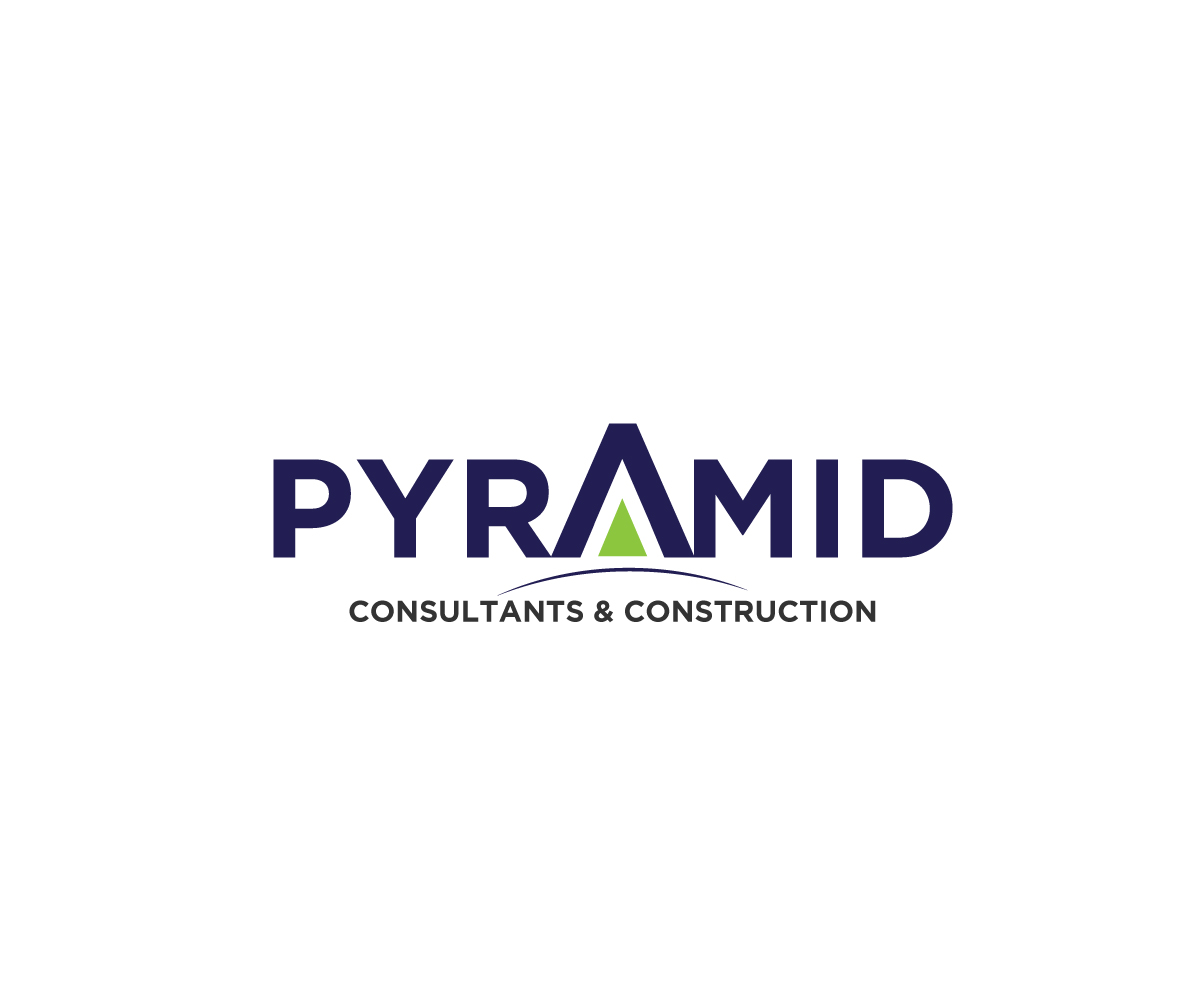 Logo Design by leduy87qn for this project | Design #27575814