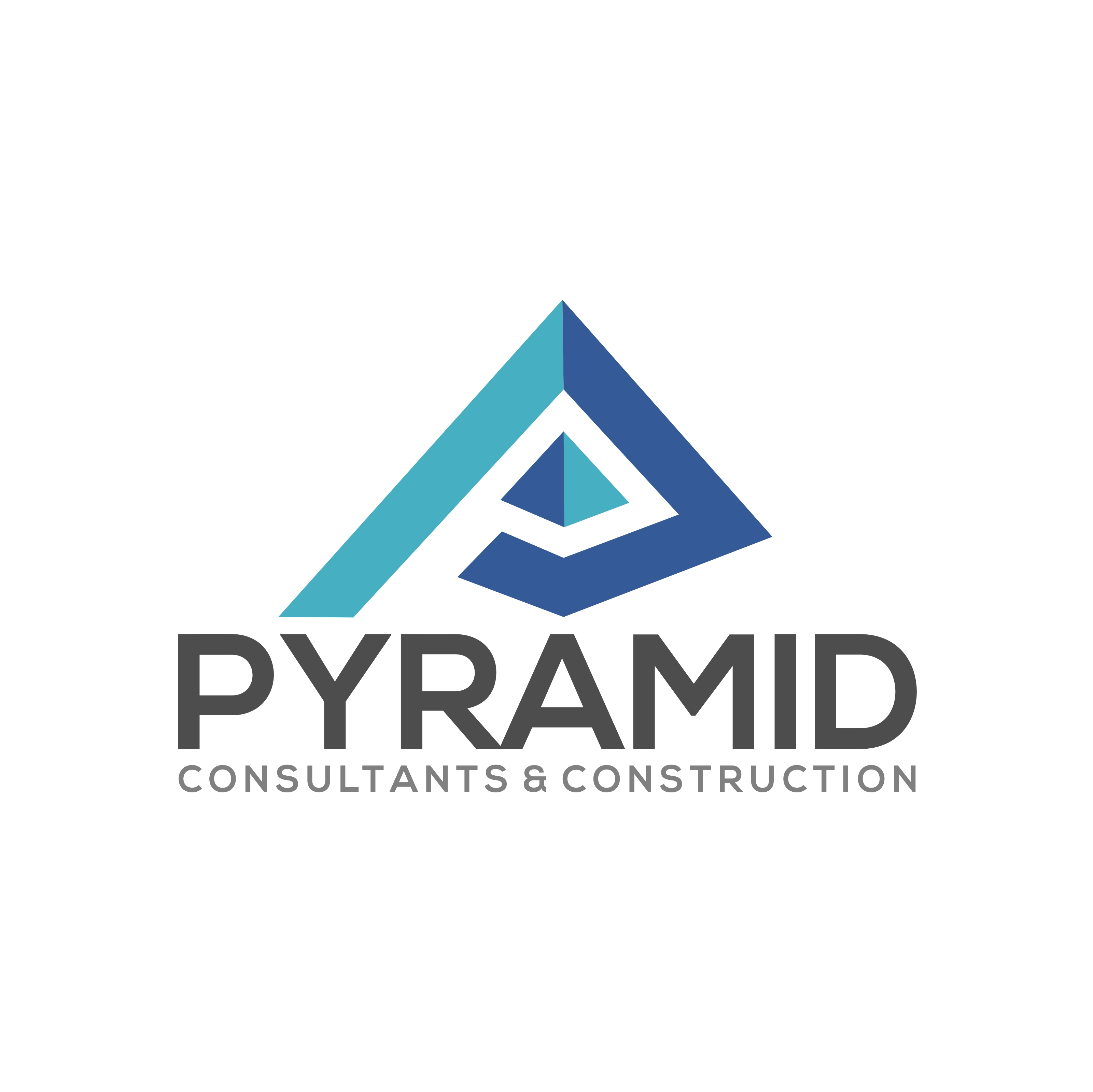 Logo-Design von Hanif Logo's für dieses Projekt | Design #27585611