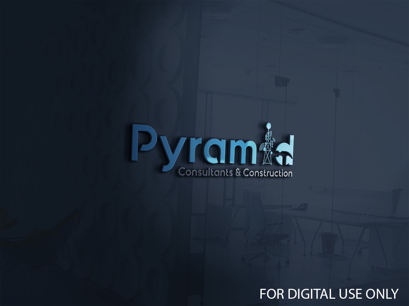 Logo-Design von Deziners Zone für dieses Projekt | Design #27557852