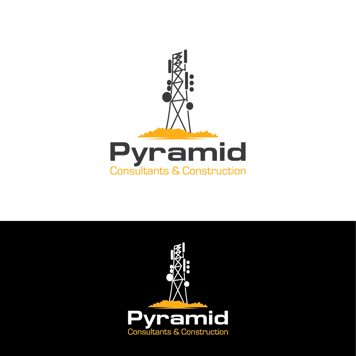 Logo-Design von Deziners Zone für dieses Projekt | Design #27557853
