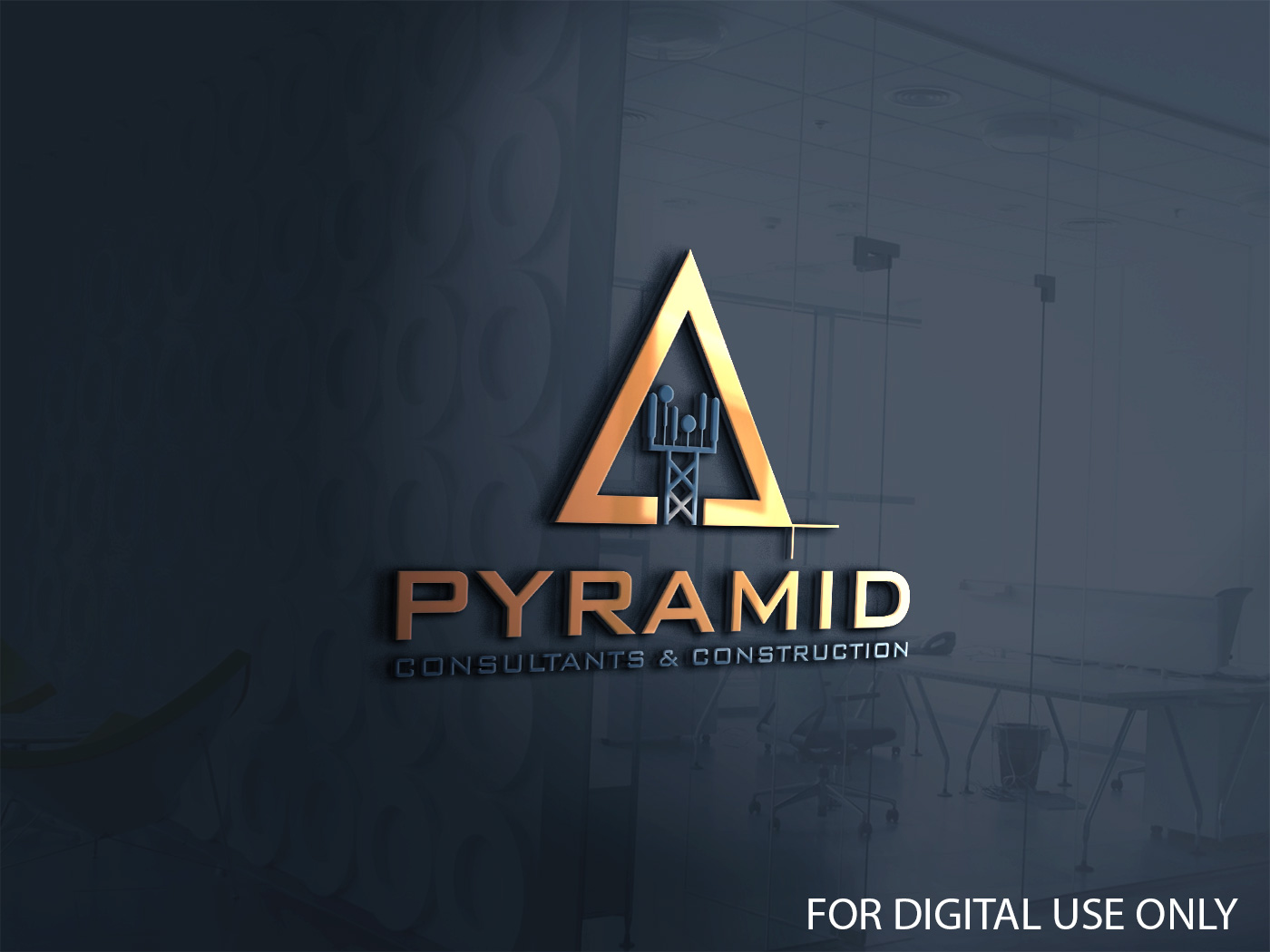 Logo-Design von Deziners Zone für dieses Projekt | Design #27557854