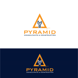 Logo-Design von Deziners Zone für dieses Projekt | Design: #27557855