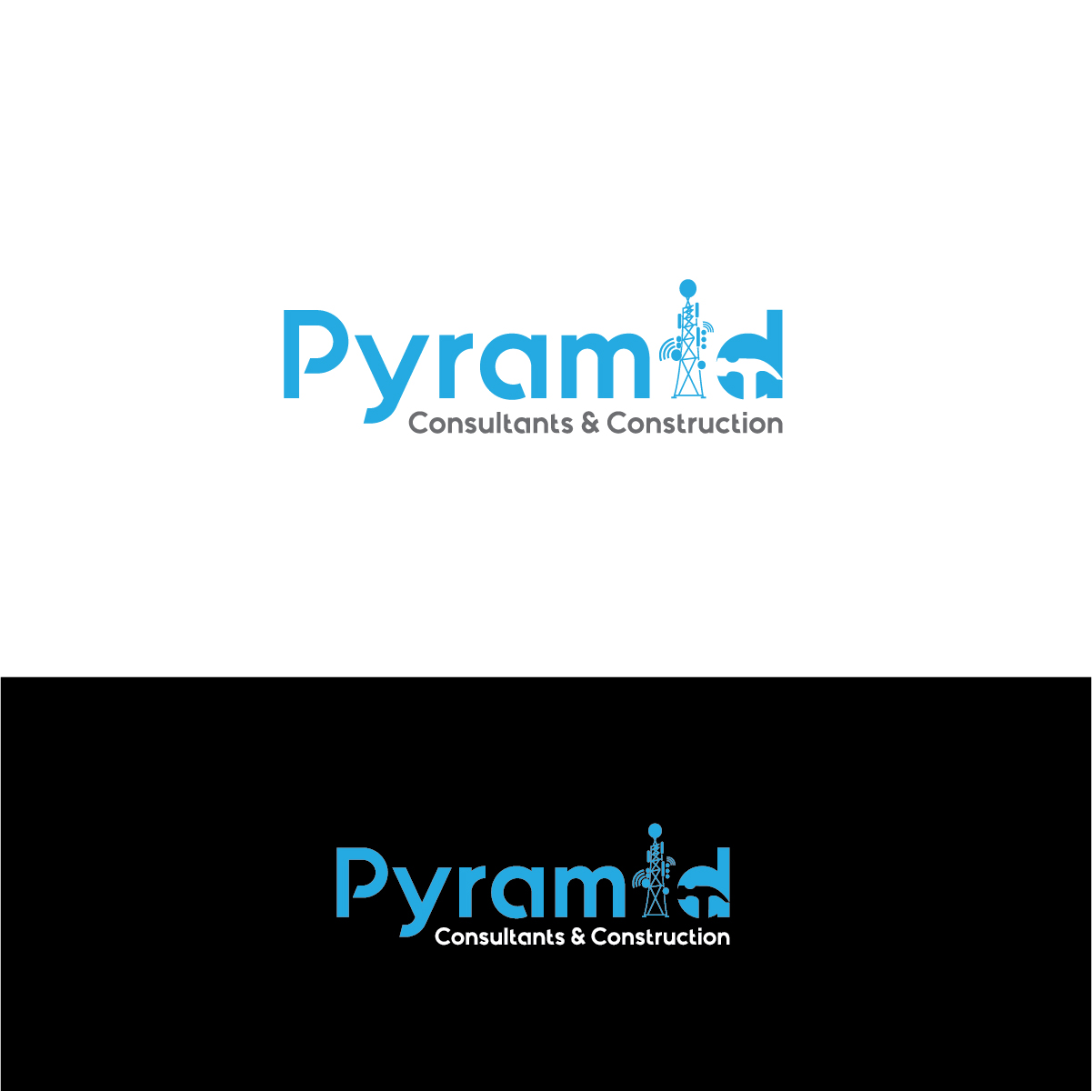 Logo-Design von Deziners Zone für dieses Projekt | Design #27557856