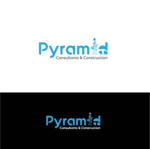 Logo-Design von Deziners Zone für dieses Projekt | Design: #27557856