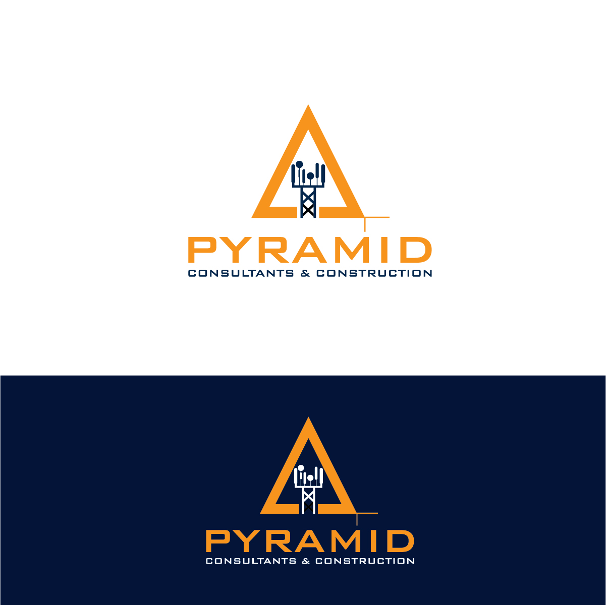 Logo-Design von Deziners Zone für dieses Projekt | Design #27557859