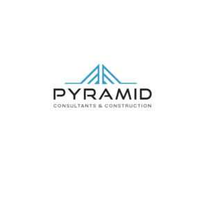 Logo-Design von instudio für dieses Projekt | Design: #27557369