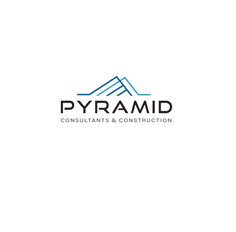 Logo-Design von instudio für dieses Projekt | Design #27557373