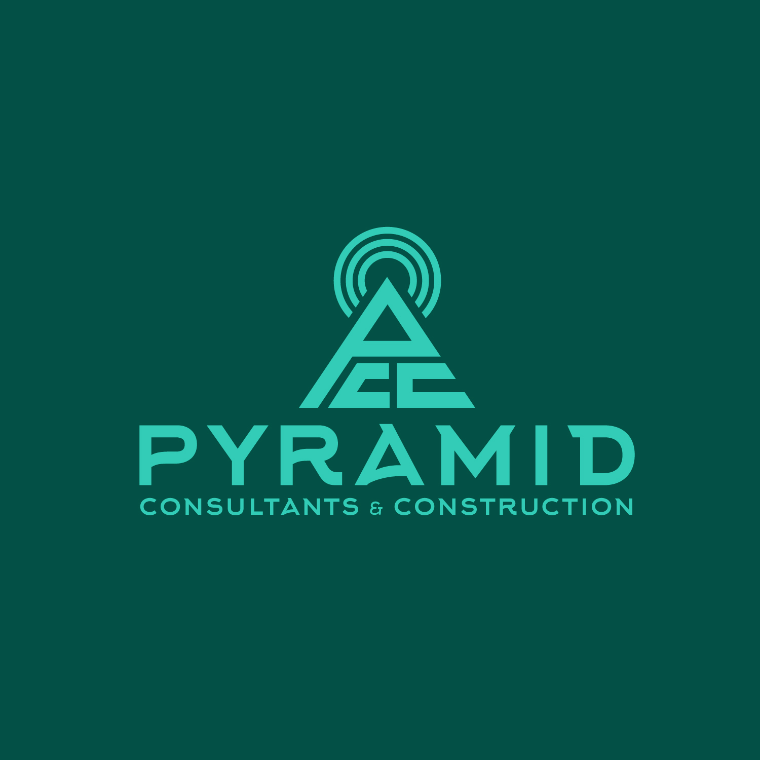 Logo Design by Dream Logo Design for this project | Design #27558060
