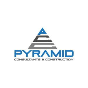 Logo-Design von Dream Logo Design für dieses Projekt | Design: #27558061