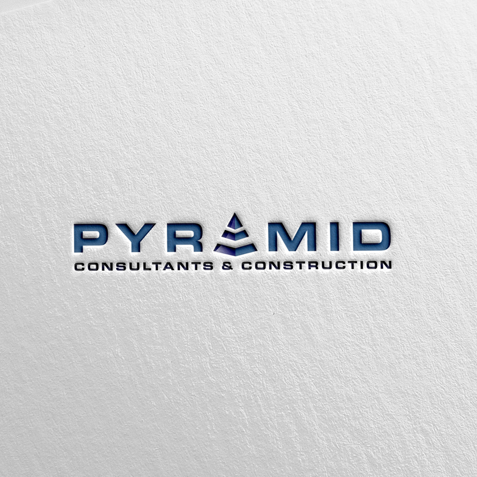 Design de Logo par WeiArts pour ce projet | Design #27571740