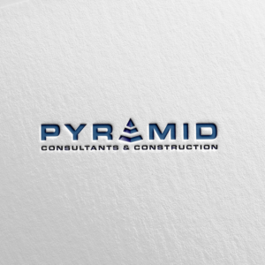 Logo-Design von WeiArts für dieses Projekt | Design: #27571740