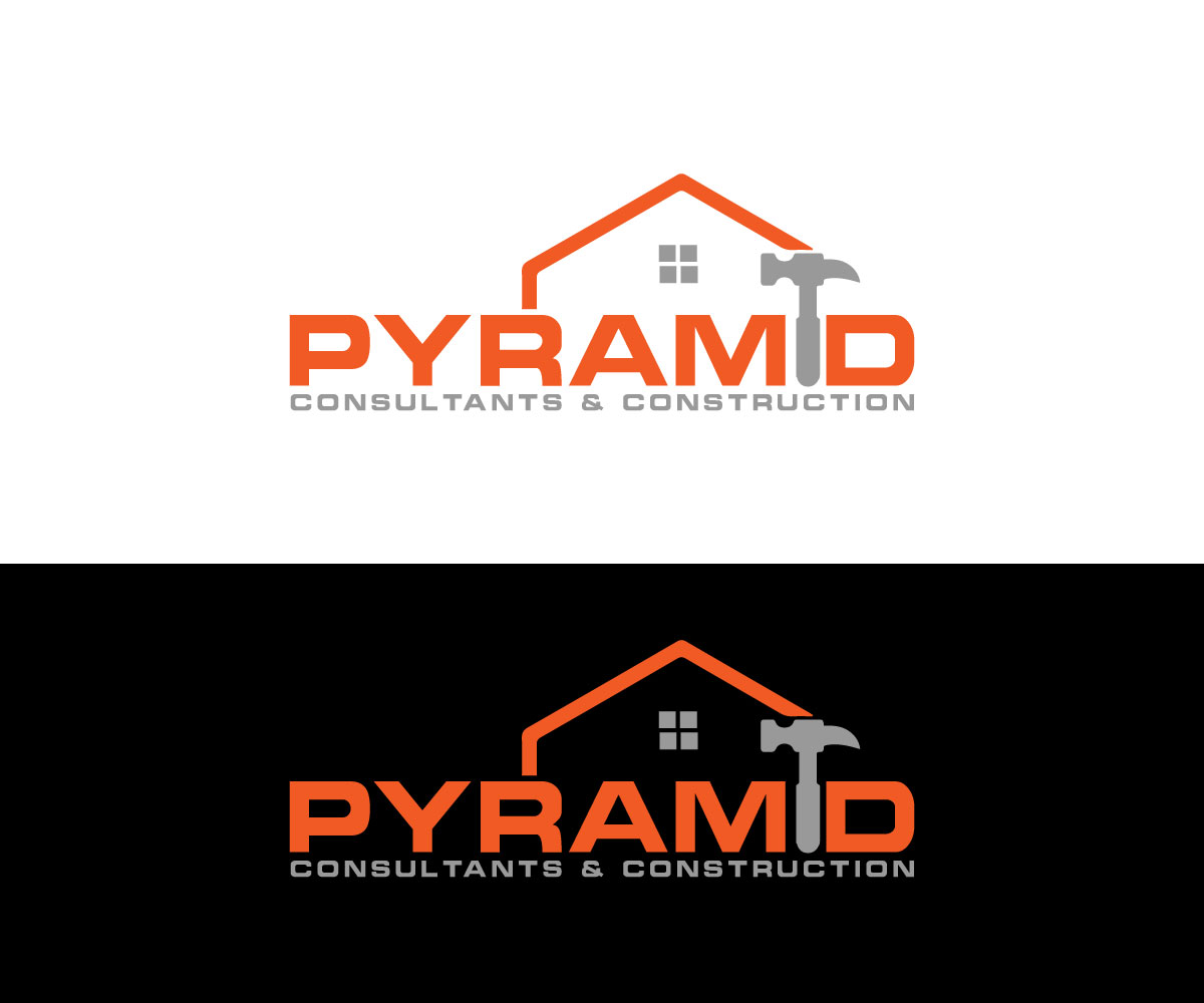 Logo-Design von Runner247 für dieses Projekt | Design #27564343