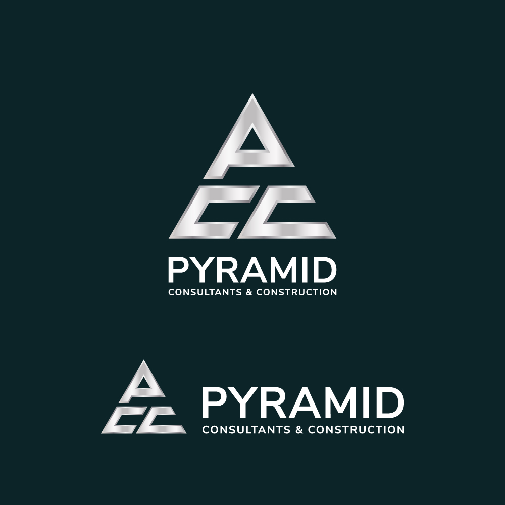 Logo Design by CK Studio for this project | Design #27559466