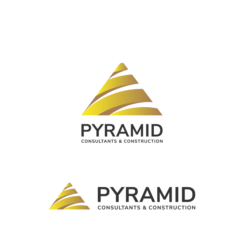 Logo-Design von CK Studio für dieses Projekt | Design #27559486