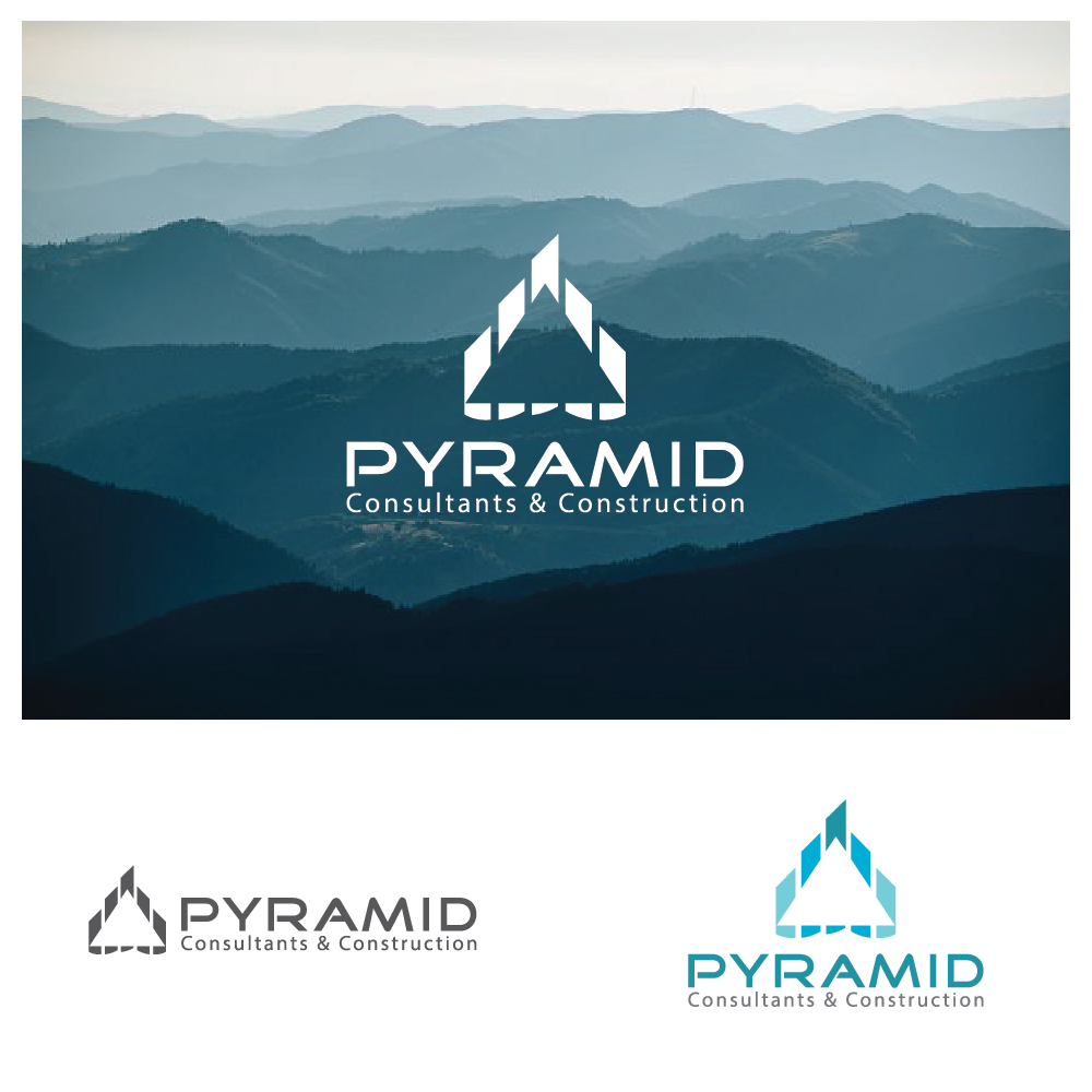 Logo-Design von AL-BARAKAH für dieses Projekt | Design #27559933