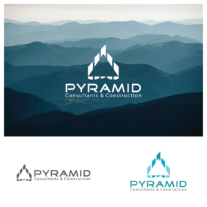 Logo-Design von AL-BARAKAH für dieses Projekt | Design: #27559933