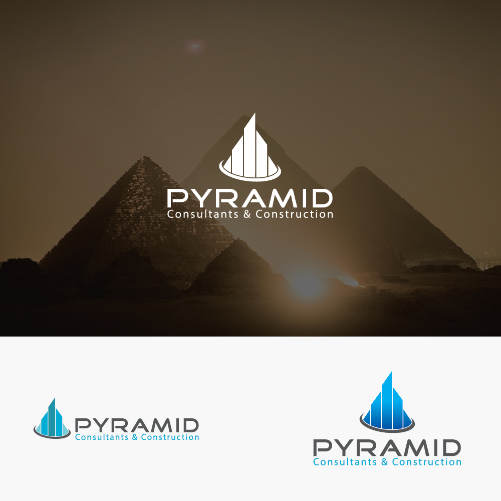 Logo-Design von AL-BARAKAH für dieses Projekt | Design #27569834