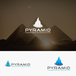 Logo-Design von AL-BARAKAH für dieses Projekt | Design: #27569834